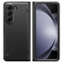Spigen Galaxy Z Fold 5 Series Case Slim Armor Pro